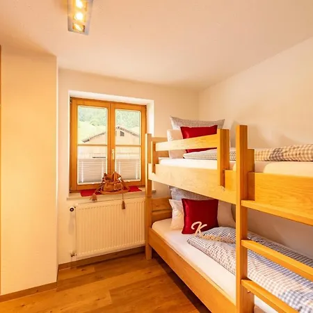 Familien- Und Wellnesshotel 
