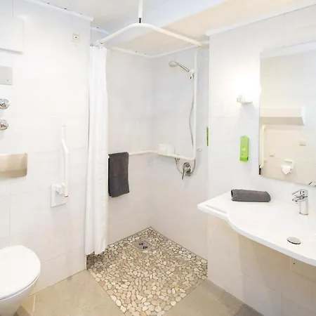 Hotel Familien- Und Wellnesshotel 