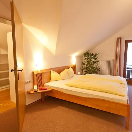 Familien- Und Wellnesshotel 