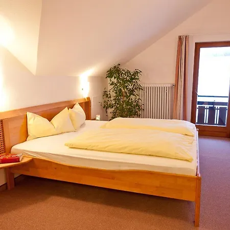 Familien- Und Wellnesshotel 